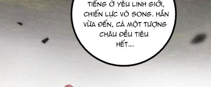 Sư Phụ Của Ta Mỗi Khi Đến Đại Nạn Mới Đột Phá