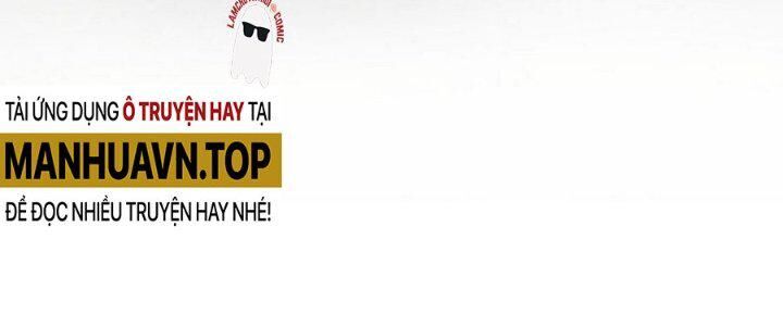 Sư Phụ Của Ta Mỗi Khi Đến Đại Nạn Mới Đột Phá