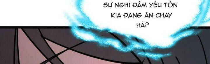 Sư Phụ Của Ta Mỗi Khi Đến Đại Nạn Mới Đột Phá