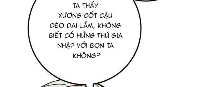 Sư Phụ Của Ta Mỗi Khi Đến Đại Nạn Mới Đột Phá