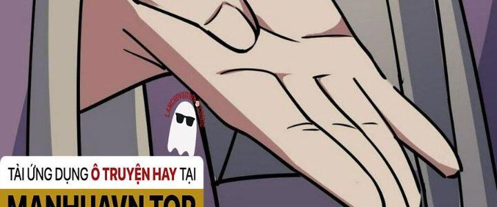 Sư Phụ Của Ta Mỗi Khi Đến Đại Nạn Mới Đột Phá