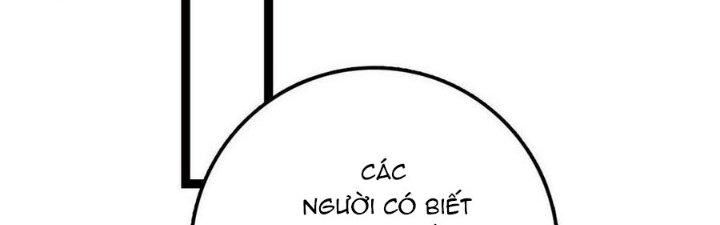 Sư Phụ Của Ta Mỗi Khi Đến Đại Nạn Mới Đột Phá