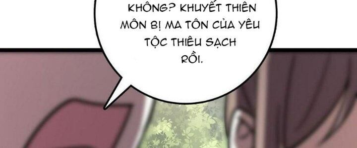 Sư Phụ Của Ta Mỗi Khi Đến Đại Nạn Mới Đột Phá