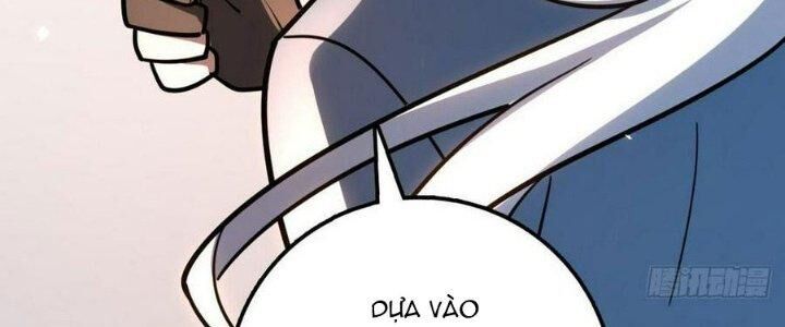 Sư Phụ Của Ta Mỗi Khi Đến Đại Nạn Mới Đột Phá