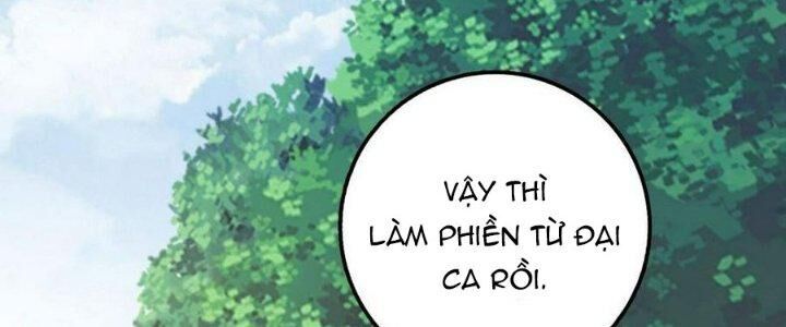 Sư Phụ Của Ta Mỗi Khi Đến Đại Nạn Mới Đột Phá