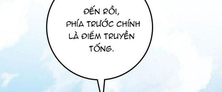 Sư Phụ Của Ta Mỗi Khi Đến Đại Nạn Mới Đột Phá