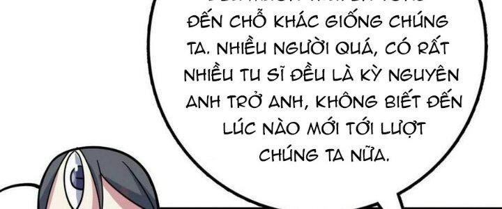 Sư Phụ Của Ta Mỗi Khi Đến Đại Nạn Mới Đột Phá