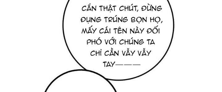 Sư Phụ Của Ta Mỗi Khi Đến Đại Nạn Mới Đột Phá