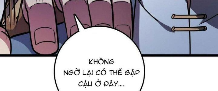 Sư Phụ Của Ta Mỗi Khi Đến Đại Nạn Mới Đột Phá