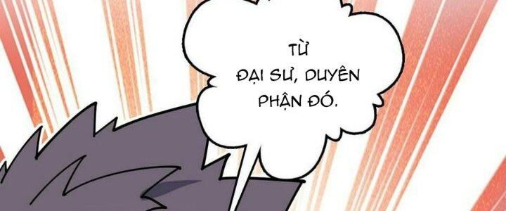 Sư Phụ Của Ta Mỗi Khi Đến Đại Nạn Mới Đột Phá