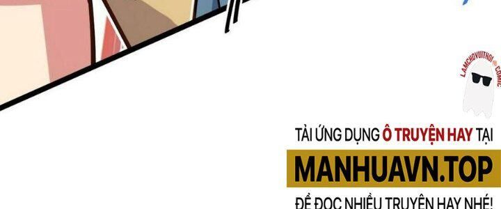 Sư Phụ Của Ta Mỗi Khi Đến Đại Nạn Mới Đột Phá