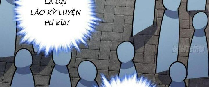 Sư Phụ Của Ta Mỗi Khi Đến Đại Nạn Mới Đột Phá