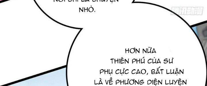 Sư Phụ Của Ta Mỗi Khi Đến Đại Nạn Mới Đột Phá