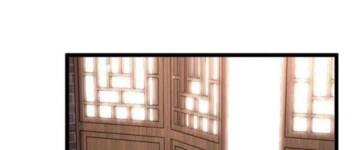Sư Phụ Của Ta Mỗi Khi Đến Đại Nạn Mới Đột Phá