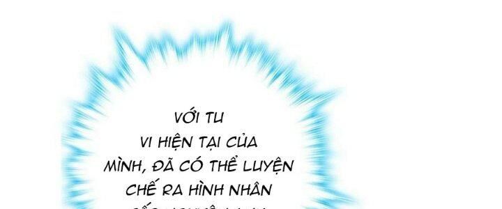 Sư Phụ Của Ta Mỗi Khi Đến Đại Nạn Mới Đột Phá