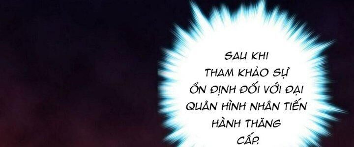 Sư Phụ Của Ta Mỗi Khi Đến Đại Nạn Mới Đột Phá