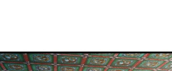 Sư Phụ Của Ta Mỗi Khi Đến Đại Nạn Mới Đột Phá