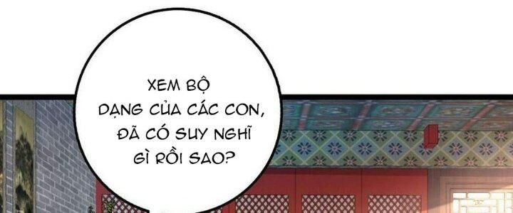 Sư Phụ Của Ta Mỗi Khi Đến Đại Nạn Mới Đột Phá