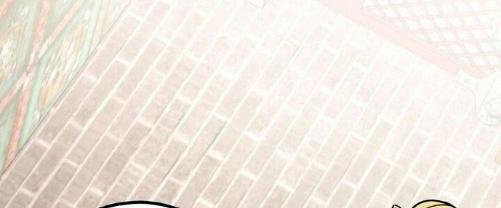 Sư Phụ Của Ta Mỗi Khi Đến Đại Nạn Mới Đột Phá