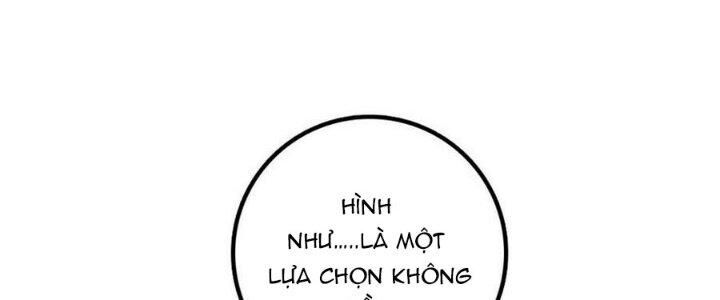 Sư Phụ Của Ta Mỗi Khi Đến Đại Nạn Mới Đột Phá