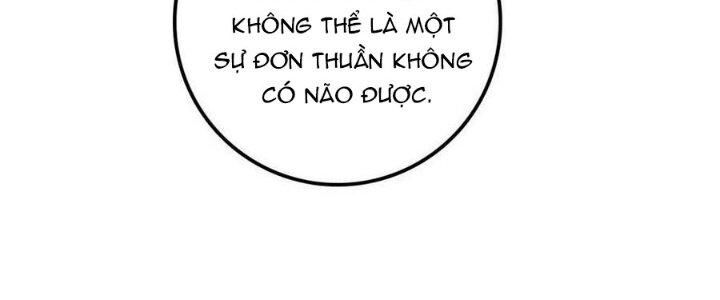 Sư Phụ Của Ta Mỗi Khi Đến Đại Nạn Mới Đột Phá