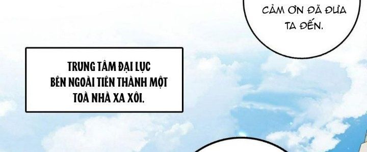 Sư Phụ Của Ta Mỗi Khi Đến Đại Nạn Mới Đột Phá