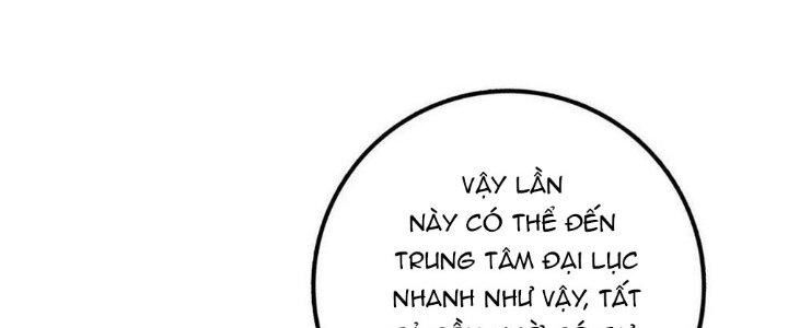 Sư Phụ Của Ta Mỗi Khi Đến Đại Nạn Mới Đột Phá