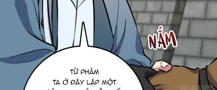 Sư Phụ Của Ta Mỗi Khi Đến Đại Nạn Mới Đột Phá