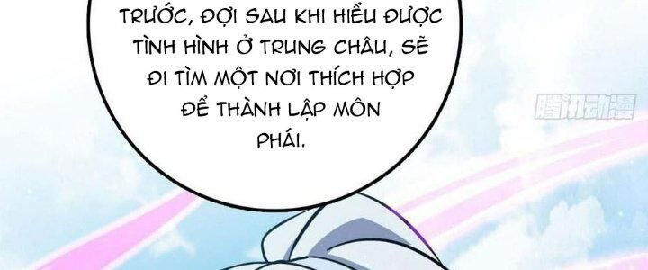 Sư Phụ Của Ta Mỗi Khi Đến Đại Nạn Mới Đột Phá