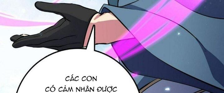 Sư Phụ Của Ta Mỗi Khi Đến Đại Nạn Mới Đột Phá
