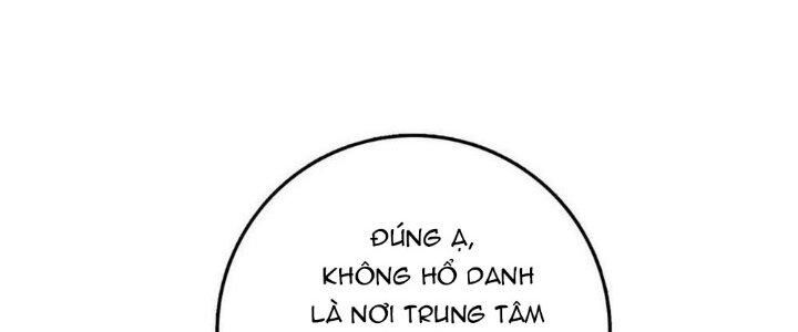 Sư Phụ Của Ta Mỗi Khi Đến Đại Nạn Mới Đột Phá