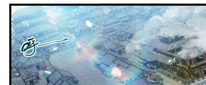 Sư Phụ Của Ta Mỗi Khi Đến Đại Nạn Mới Đột Phá