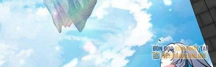 Sư Phụ Của Ta Mỗi Khi Đến Đại Nạn Mới Đột Phá