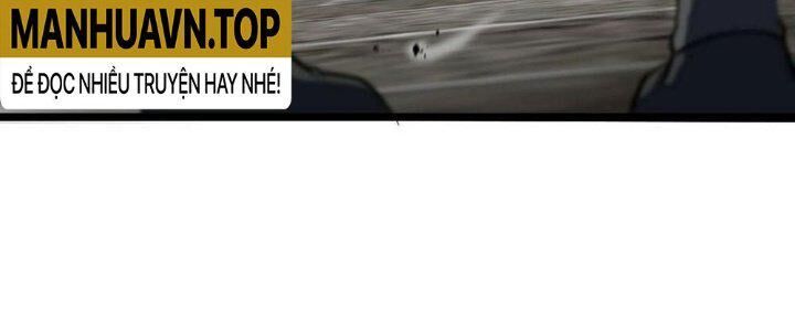 Sư Phụ Của Ta Mỗi Khi Đến Đại Nạn Mới Đột Phá