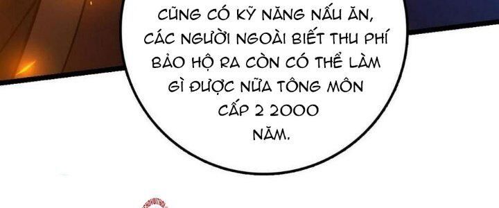 Sư Phụ Của Ta Mỗi Khi Đến Đại Nạn Mới Đột Phá