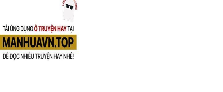 Sư Phụ Của Ta Mỗi Khi Đến Đại Nạn Mới Đột Phá