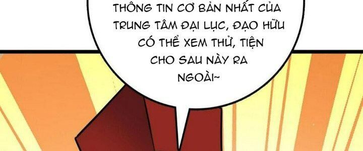 Sư Phụ Của Ta Mỗi Khi Đến Đại Nạn Mới Đột Phá