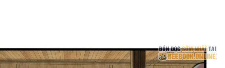 Sư Phụ Của Ta Mỗi Khi Đến Đại Nạn Mới Đột Phá