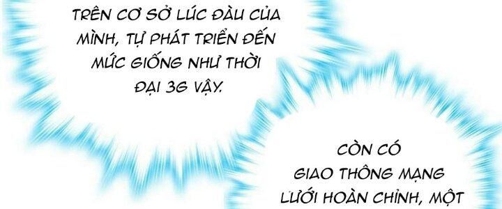 Sư Phụ Của Ta Mỗi Khi Đến Đại Nạn Mới Đột Phá