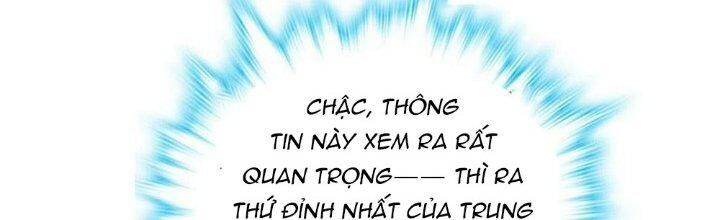 Sư Phụ Của Ta Mỗi Khi Đến Đại Nạn Mới Đột Phá
