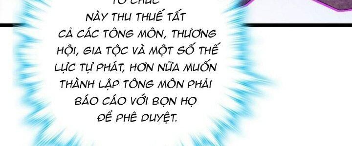 Sư Phụ Của Ta Mỗi Khi Đến Đại Nạn Mới Đột Phá