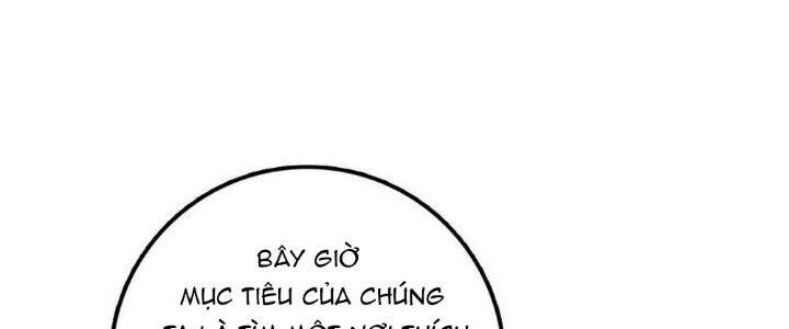 Sư Phụ Của Ta Mỗi Khi Đến Đại Nạn Mới Đột Phá