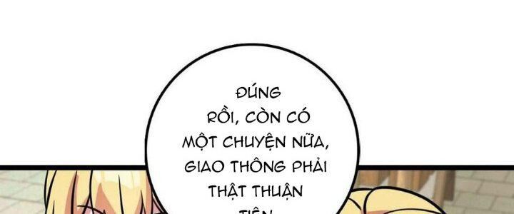 Sư Phụ Của Ta Mỗi Khi Đến Đại Nạn Mới Đột Phá