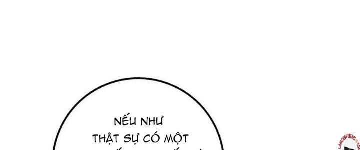 Sư Phụ Của Ta Mỗi Khi Đến Đại Nạn Mới Đột Phá