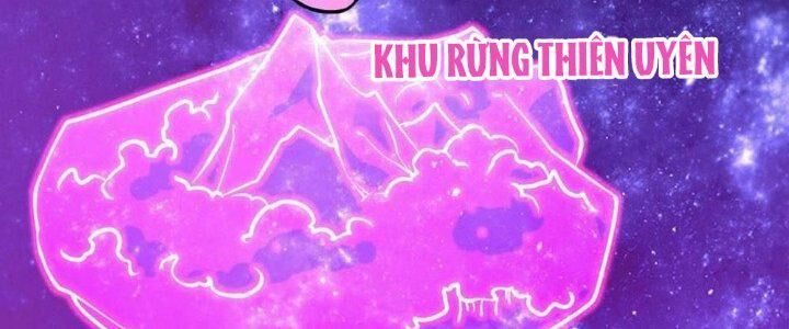 Sư Phụ Của Ta Mỗi Khi Đến Đại Nạn Mới Đột Phá