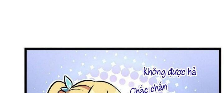 Sư Phụ Của Ta Mỗi Khi Đến Đại Nạn Mới Đột Phá
