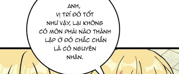 Sư Phụ Của Ta Mỗi Khi Đến Đại Nạn Mới Đột Phá