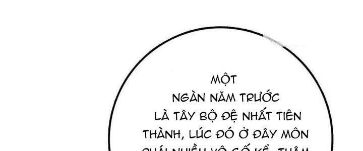 Sư Phụ Của Ta Mỗi Khi Đến Đại Nạn Mới Đột Phá