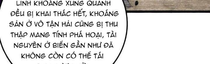 Sư Phụ Của Ta Mỗi Khi Đến Đại Nạn Mới Đột Phá