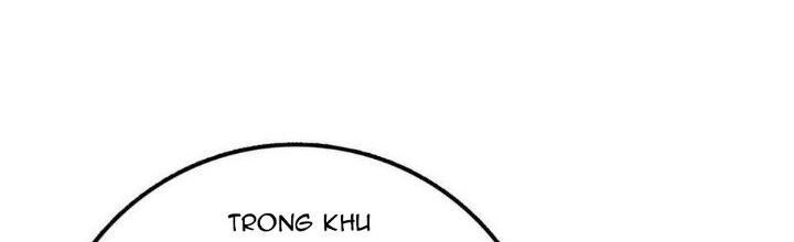 Sư Phụ Của Ta Mỗi Khi Đến Đại Nạn Mới Đột Phá